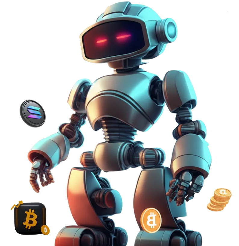 Dapp Development Company